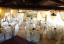 Inaugurazione Grand Relais Laurenti 1
